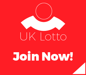 Join Lotto Syndicate now