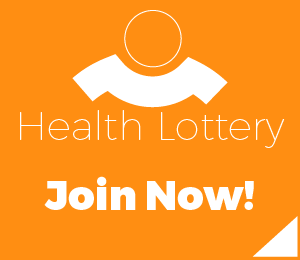 Health Lottery Odds >> Health Lottery Syndicates Health Lottery Odds >> Health Lottery Syndicates
